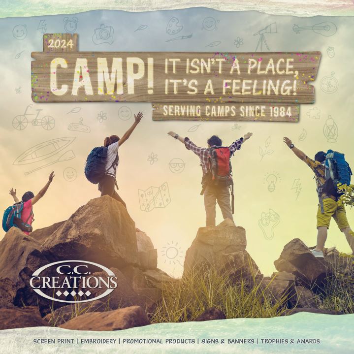 https://www.flipsnack.com/AFF96DCC5A8/2024-camp-catalog/full-view.html